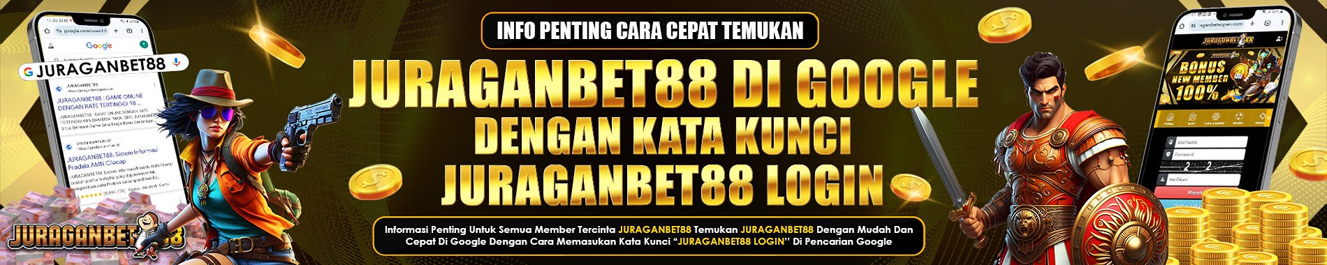 Hati-Hati Situs Phising